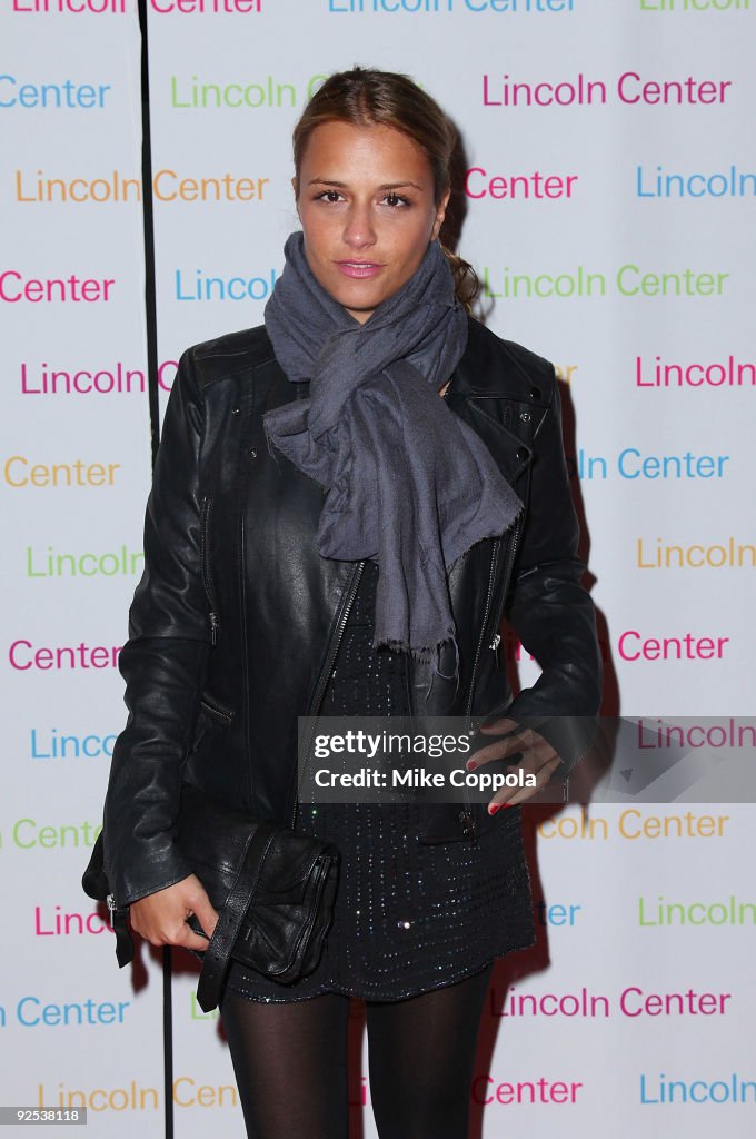 Music Unites Fall Masquerade Gala