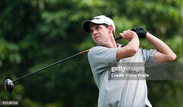 Roderic Staton Roderic Photos and Premium High Res Pictures - Getty Images