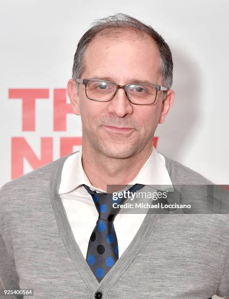 John Jay Rando 9,422 John Springer Stock Photos, High-Res Pictures, and Images - Getty ...