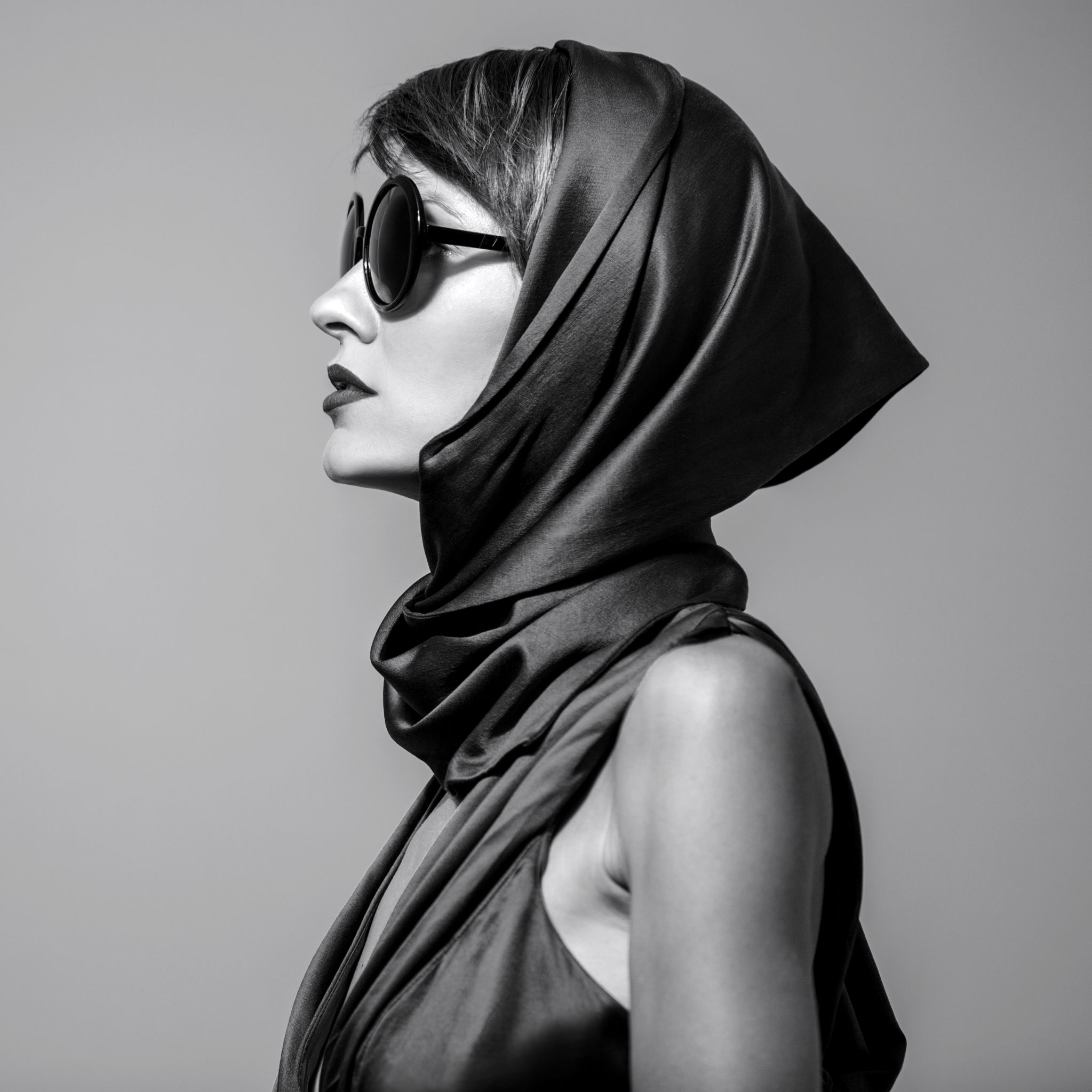 french luxury brand