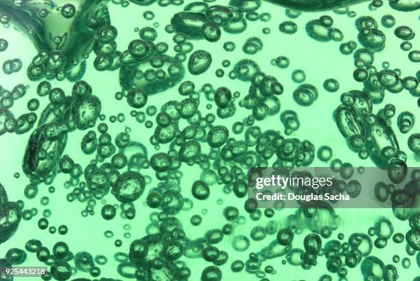 full frame of liquid soap - volume fluid capacity stock pictures, royalty-free photos & images