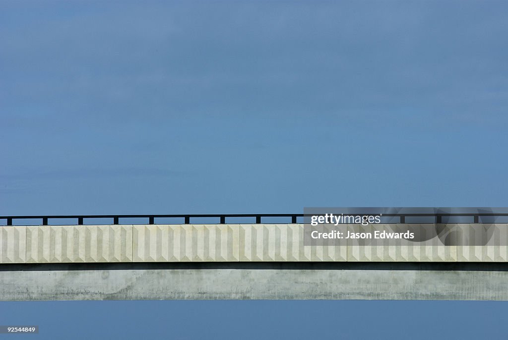 Eastern and Southeastern Suburbs, Melbourne, Victoria, Australia.