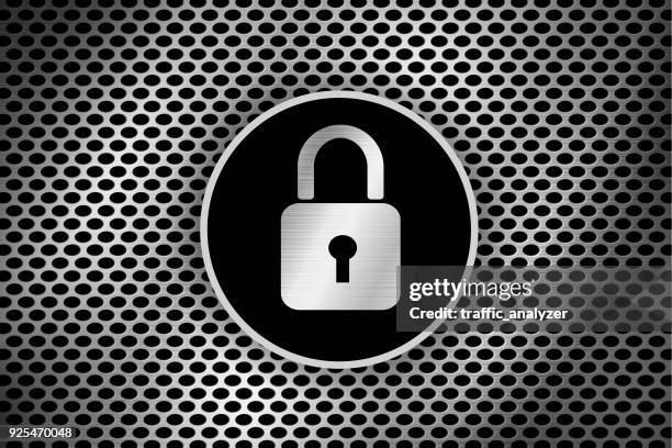 Grid Lock Graphics 619 Grid Lock Stock Photos, High-Res Pictures, and Images - Getty Images