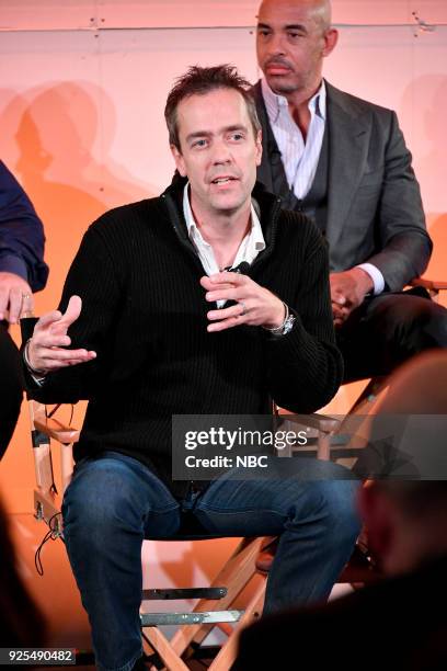 Alex Rudzinski Alex Rudzinski Photos and Premium High Res Pictures - Getty Images