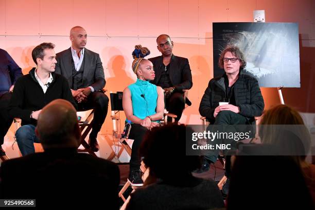 Alex Rudzinski Alex Rudzinski Photos and Premium High Res Pictures - Getty Images