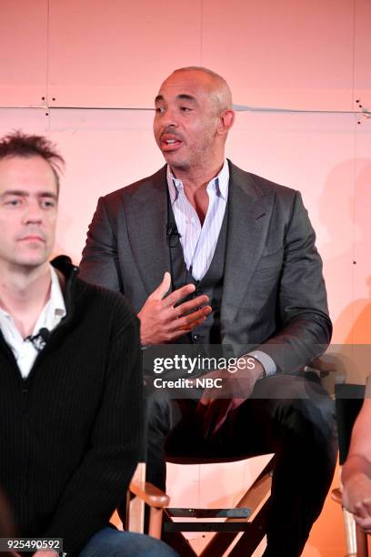 Alex Rudzinski 158 Alex Rudzinski Photos & High Res Pictures - Getty Images