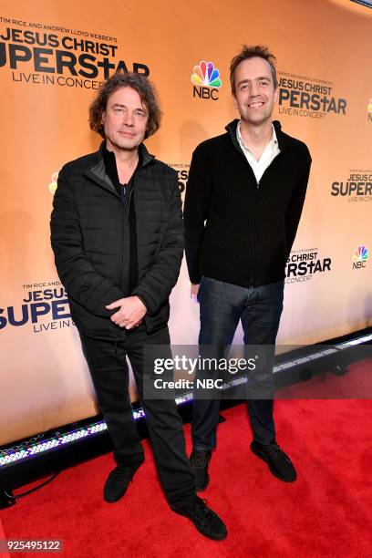 Alex Rudzinski Alex Rudzinski Photos and Premium High Res Pictures - Getty Images