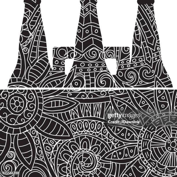 152点の6缶パックイラスト素材 Getty Images 152点の6缶パックイラスト素材 Getty Images