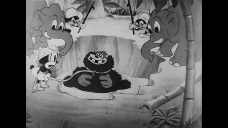 118 Elephant Cartoons Videos and HD Footage - Getty Images 118 Elephant Cartoons Videos and HD Footage - Getty Images