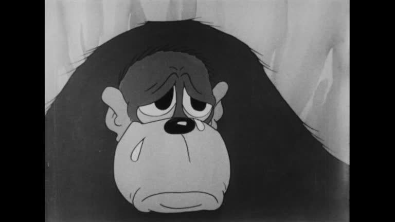 69 Monkey Cartoon Videos and HD Footage - Getty Images 69 Monkey Cartoon Videos and HD Footage - Getty Images