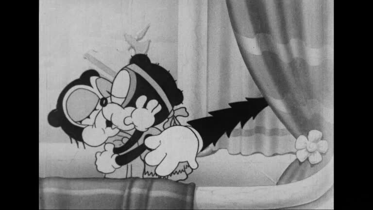 215 Kiss Cartoon Videos and HD Footage - Getty Images 215 Kiss Cartoon Videos and HD Footage - Getty Images