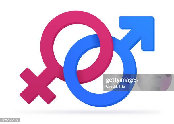 617 Ilustraciones de Equidad De Género - Getty Images