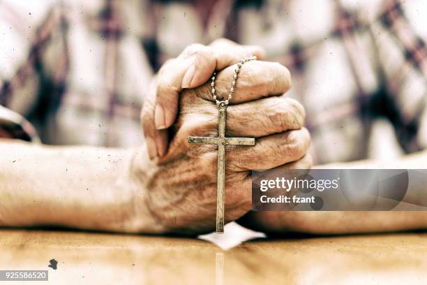 worshiping god - god stock pictures, royalty-free photos & images