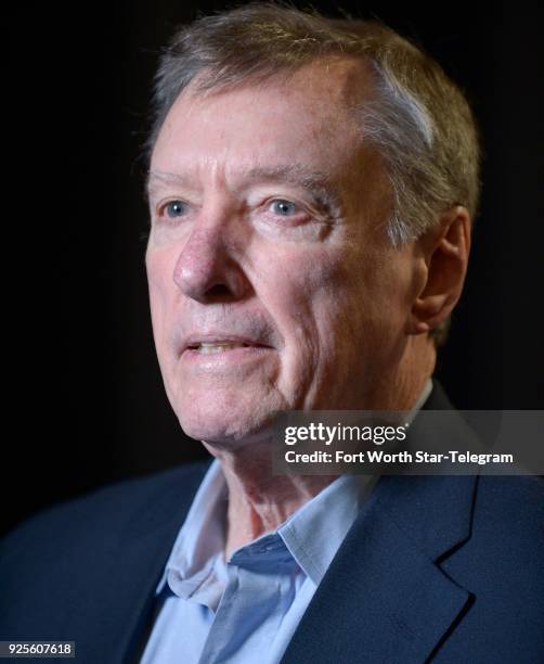 Johnny Rutherford Driver 105 Johnny Rutherford (Driver) Stock Photos, High-Res Pictures, and ...
