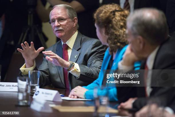 John Rutherford Mb 687 Rutherford School Stock Photos, High-Res Pictures, and Images ...