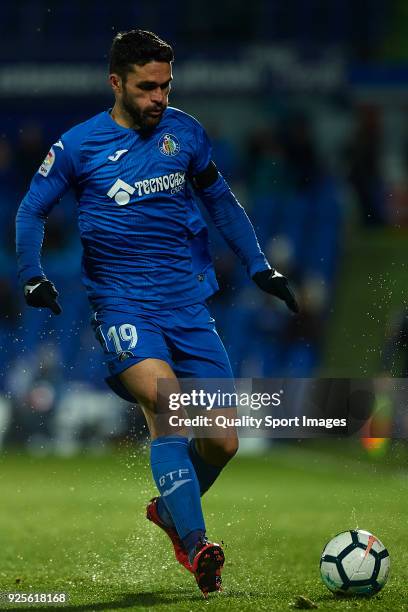 1,061 Alfonso Of Molina Photos & High Res Pictures Getty Images