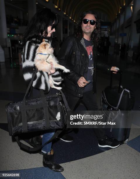 Deena Ritter 534 Max Ritter Stock Photos, High-Res Pictures, and Images - Getty Images