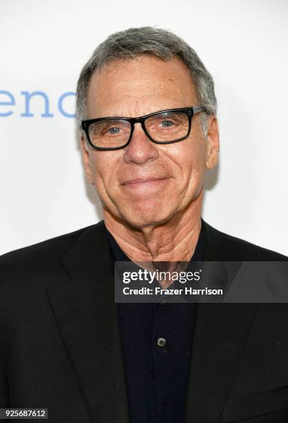 David Permut 474 David Permut Photos & High Res Pictures - Getty Images