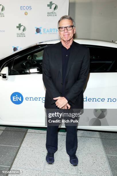 David Permut 474 David Permut Photos & High Res Pictures - Getty Images