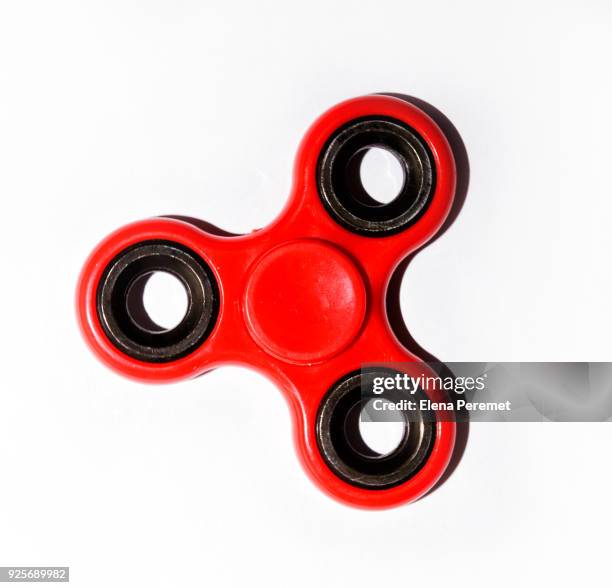 spinner - fidget spinner stock pictures, royalty-free photos & images