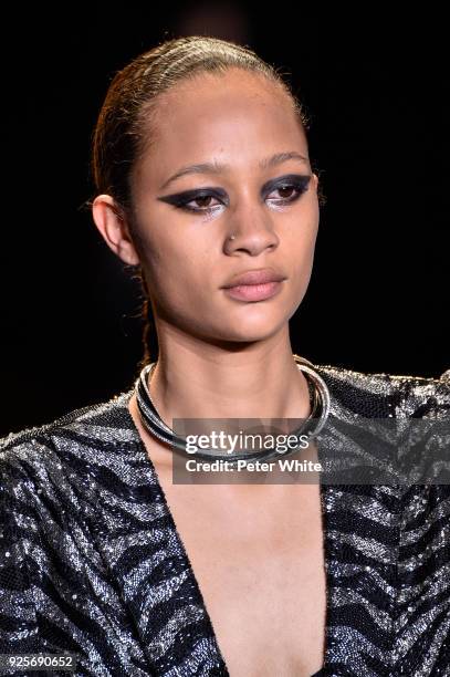 Selena Forrest Photos and Premium High Res Pictures - Getty Images