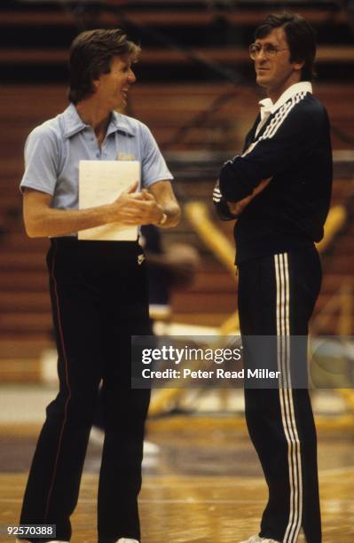 Paul Westhead Imagens e fotografias de stock - Getty Images Paul Westhead Imagens e fotografias de stock - Getty Images
