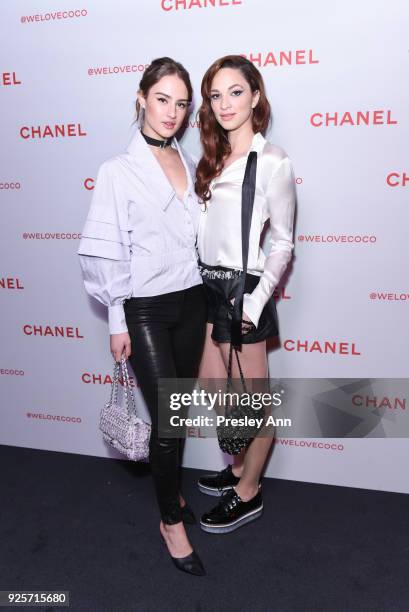 Ruby Patten 450 Ruby Ann Stock Photos, High-Res Pictures, and Images - Getty Images