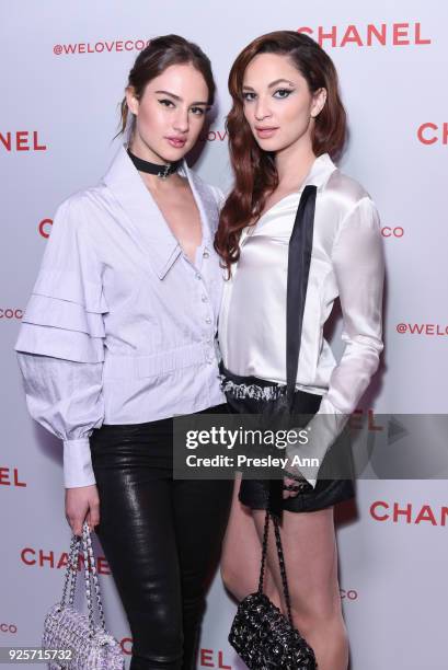 Ruby Patten 493 Ruby Ann Stock Photos, High-Res Pictures, and Images - Getty Images