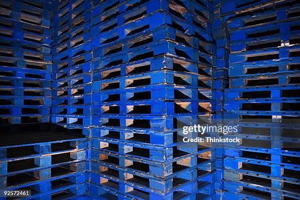 Pallet Rack Texture 382 Pallet Wood Texture Stock Photos, High-Res Pictures, and Images ...
