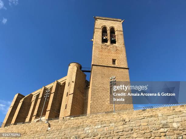 Saturnino Photos and Premium High Res Pictures Getty Images