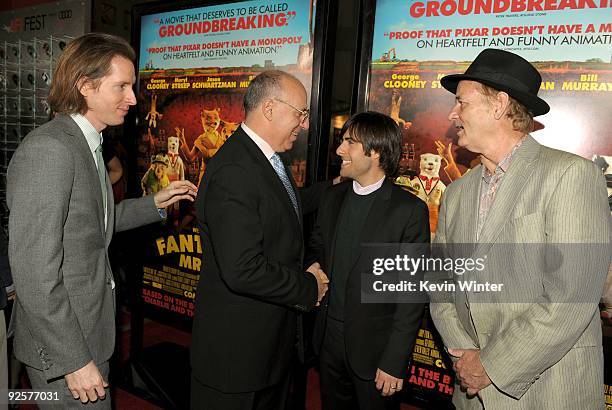 Steven Rales Photos and Premium High Res Pictures - Getty Images