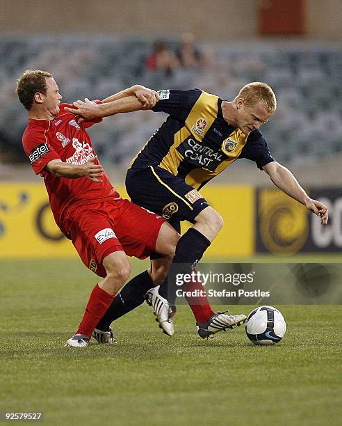 257 Kristian Sarkies Stock Photos, HighRes Pictures, and Images