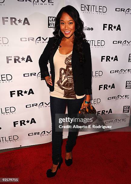 Dave Rabara 108 Shelby Rodriguez Stock Photos, High-Res Pictures, and Images ...