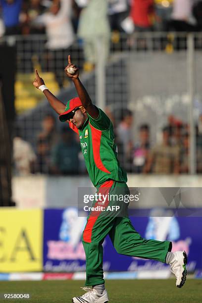 Enamul Haque Photos and Premium High Res Pictures Getty Images