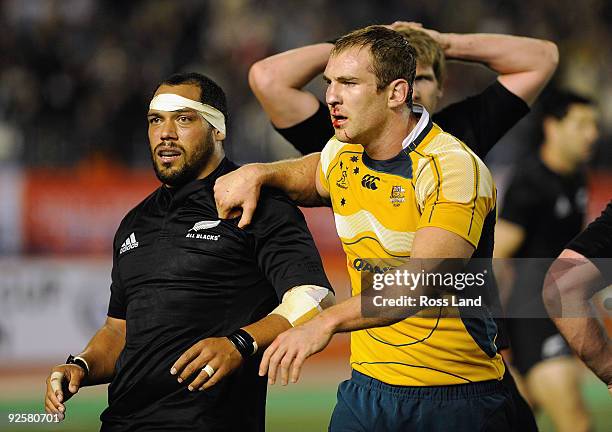 John Elsom Photos and Premium High Res Pictures Getty Images