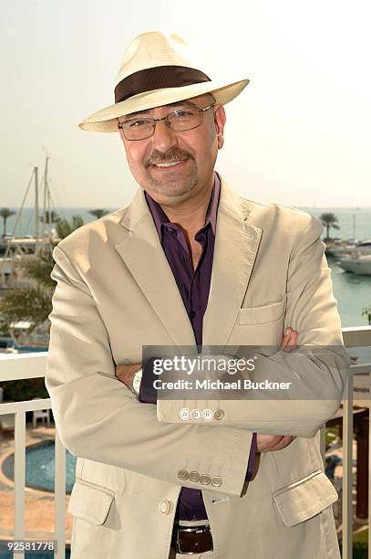 631 Rahbani Stock Photos, High-Res Pictures, and Images - Getty Images