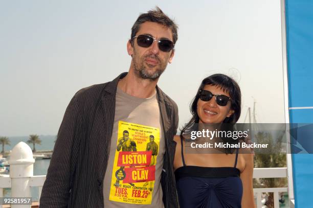 42 Raja Amari Stock Photos, HighRes Pictures, and Images Getty Images