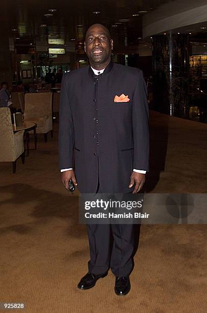 Viv Richards Australia Photos and Premium High Res Pictures - Getty Images