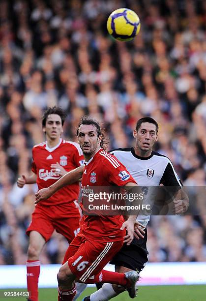 2,487 Clint Dempsey Fulham Stock Photos, High-Res Pictures, and
