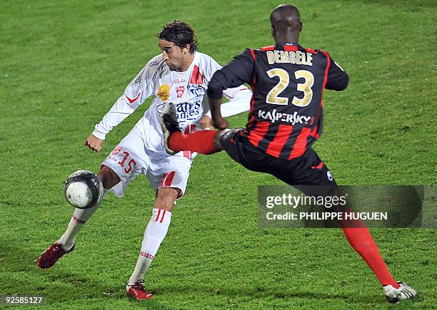 4,865 Boulogne Sur Mer Photos and Premium High Res Pictures - Getty Images