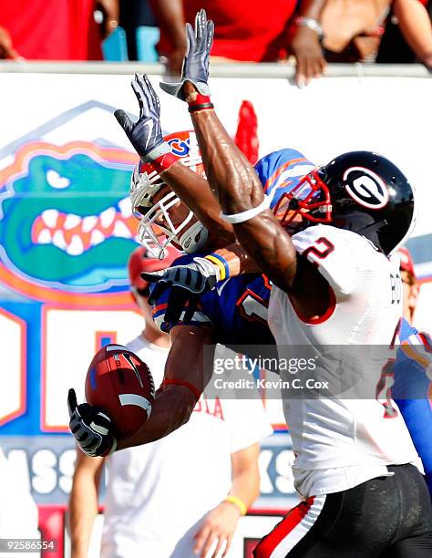 Florida Versus Riley 1,008 Cooper Cox Stock Photos, High-Res Pictures, and Images - Getty Images