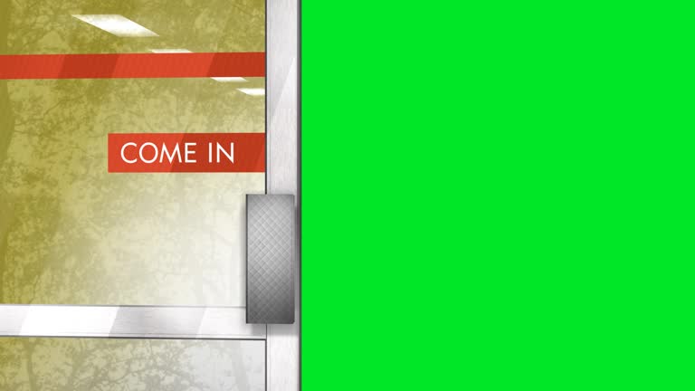 6,188 Storefront Doors Stock Videos, Footage, & 4K Video Clips - Getty ...
