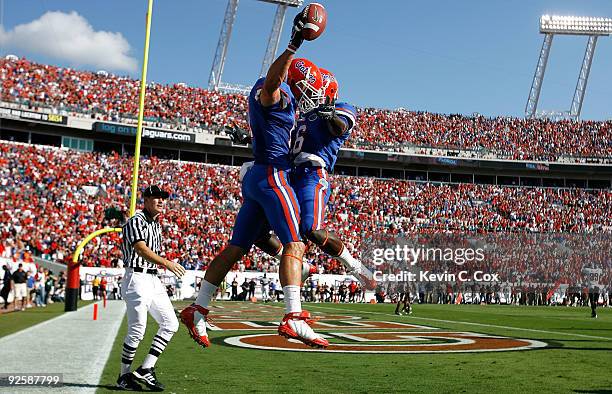 Florida Versus Riley 1,072 Cooper Cox Stock Photos, High-Res Pictures, and Images - Getty Images