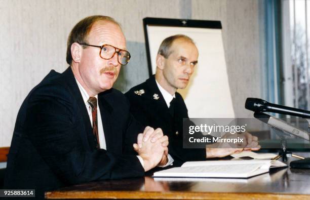 John Hill, Welsh Football Fan, was killed by a marine distress flare, thrown towards the end of match, Wales 1-2 Romania, 1994 World Cup qualifier at...