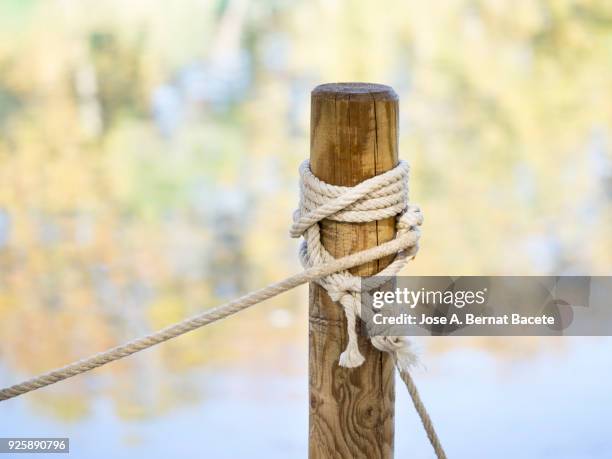 Railroad Rope 154 Rail Fastening Stock Photos, High-Res Pictures, and Images - Getty ...