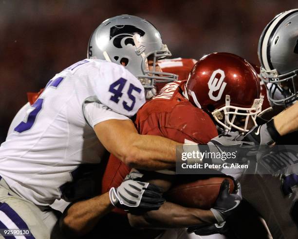Kevin Rohner Kevin Rohleder Photos and Premium High Res Pictures - Getty Images