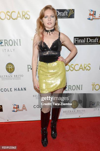 Julia Renberg Koroleva Photos and Premium High Res Pictures - Getty Images