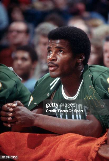 139 Curtis Rowe Stock Photos, HighRes Pictures, and Images Getty Images