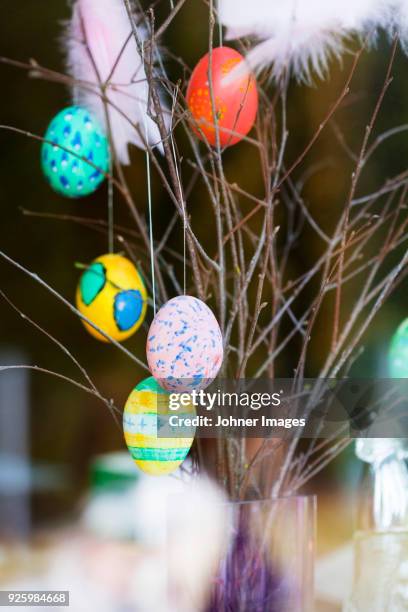 Hanging Rice Photos and Premium High Res Pictures - Getty Images