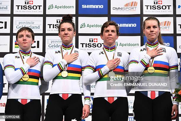 66 Kimberly Geist Stock Photos, HighRes Pictures, and Images Getty